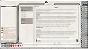 Fantasy Grounds - Beastheart and Monstrous Companions Screenshot 4