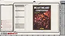 Fantasy Grounds - Beastheart and Monstrous Companions Screenshot 0