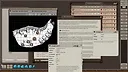 Fantasy Grounds - Dungeon Crawl Classics #97: The Queen of Elfland's Son Screenshot 2