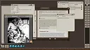 Fantasy Grounds - Dungeon Crawl Classics #97: The Queen of Elfland's Son Screenshot 4
