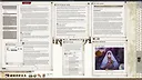 Fantasy Grounds - Lankhmar: Savage Tales of the Thieves Guild Screenshot 4