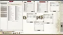Fantasy Grounds - Lankhmar: Savage Tales of the Thieves Guild Screenshot 0