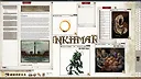 Fantasy Grounds - Lankhmar: Savage Tales of the Thieves Guild Screenshot 3