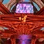 Big Bounce icon