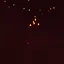 Candle in the Dark icon