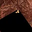 Edge to Nowhere icon