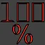 Escape the Darkness icon