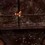 Inside the Pyramid icon