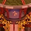 Light up the Tower icon