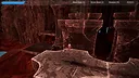 The Higher They Rise Screenshot 2