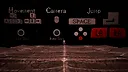 The Higher They Rise Screenshot 1