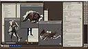 Fantasy Grounds - Ultimate Bestiary: The Dreaded Accursed Screenshot 2