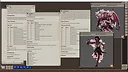 Fantasy Grounds - Ultimate Bestiary: The Dreaded Accursed Screenshot 3