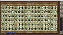 Fantasy Grounds - Ultimate Bestiary: The Dreaded Accursed Screenshot 4