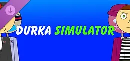 New Image - Durka Simulator
