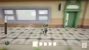 厕所大作战 Screenshot 0