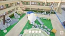 厕所大作战 Screenshot 4