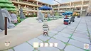 厕所大作战 Screenshot 1