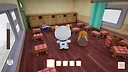 厕所大作战 Screenshot 3