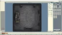 Fantasy Grounds - FG Dungeon Map Pack Screenshot 3