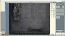 Fantasy Grounds - FG Dungeon Map Pack Screenshot 2