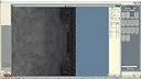 Fantasy Grounds - FG Dungeon Map Pack Screenshot 0