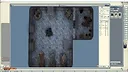 Fantasy Grounds - FG Dungeon Map Pack Screenshot 1