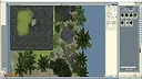 Fantasy Grounds - FG Jungle Map Pack 3 Screenshot 2