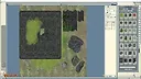 Fantasy Grounds - FG Jungle Map Pack 3 Screenshot 1