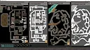 Fantasy Grounds - D&D Classics - B5 Horror on the Hill (Basic) Screenshot 2