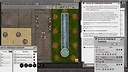 Fantasy Grounds - D&D Classics - B5 Horror on the Hill (Basic) Screenshot 0