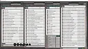Fantasy Grounds - D&D Classics - B5 Horror on the Hill (Basic) Screenshot 1