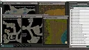 Fantasy Grounds - D&D Classics - B5 Horror on the Hill (Basic) Screenshot 3