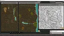 Fantasy Grounds - D&D Classics - B5 Horror on the Hill (Basic) Screenshot 4