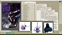 Fantasy Grounds - Embracing the Void Screenshot 4