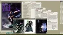 Fantasy Grounds - Embracing the Void Screenshot 1