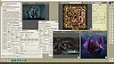 Fantasy Grounds - Embracing the Void Screenshot 3