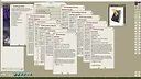 Fantasy Grounds - Embracing the Void Screenshot 2