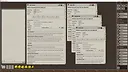 Fantasy Grounds - The Illrigger Screenshot 1