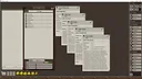 Fantasy Grounds - The Illrigger Screenshot 3