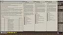 Fantasy Grounds - The Illrigger Screenshot 4