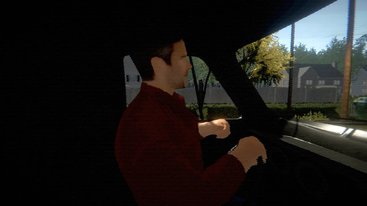 TRY Screenshot 8