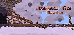 Beyond The Roots