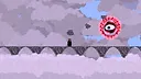 Beyond The Roots Screenshot 2