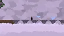 Beyond The Roots Screenshot 1