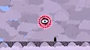Beyond The Roots Screenshot 0
