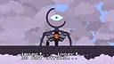 Beyond The Roots Screenshot 3