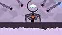 Beyond The Roots Screenshot 4