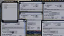 Fantasy Grounds - Shadows of Sindal Screenshot 1