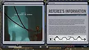 Fantasy Grounds - Shadows of Sindal Screenshot 2